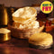 Sweet Karam Coffee Rice Appalam Papad